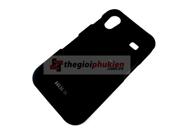 Rock Hard Case Samsung Ace - S5830/i579/S5838